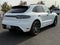 2024 Porsche Macan T