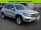 2016 Volkswagen Tiguan SE