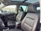 2016 Volkswagen Tiguan SE