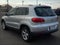2016 Volkswagen Tiguan SE
