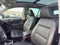 2016 Volkswagen Tiguan SE