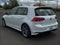 2017 Volkswagen Golf R 4-Door w/DCC & Navigation (M6)
