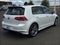 2017 Volkswagen Golf R 4-Door w/DCC & Navigation (M6)