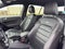 2017 Volkswagen Golf R 4-Door w/DCC & Navigation (M6)