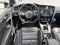 2017 Volkswagen Golf R 4-Door w/DCC & Navigation (M6)