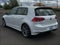 2017 Volkswagen Golf R 4-Door w/DCC & Navigation (M6)