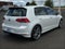 2017 Volkswagen Golf R 4-Door w/DCC & Navigation (M6)