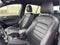 2017 Volkswagen Golf R 4-Door w/DCC & Navigation (M6)