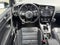 2017 Volkswagen Golf R 4-Door w/DCC & Navigation (M6)