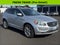 2016 Volvo XC60 T5 Premier