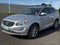 2016 Volvo XC60 T5 Premier