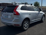 2016 Volvo XC60 T5 Premier