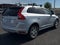 2016 Volvo XC60 T5 Premier