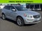 2016 Volvo XC60 T5 Premier