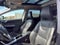 2016 Volvo XC60 T5 Premier
