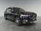 2019 Volvo XC60 Inscription