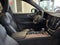 2019 Volvo XC60 Inscription