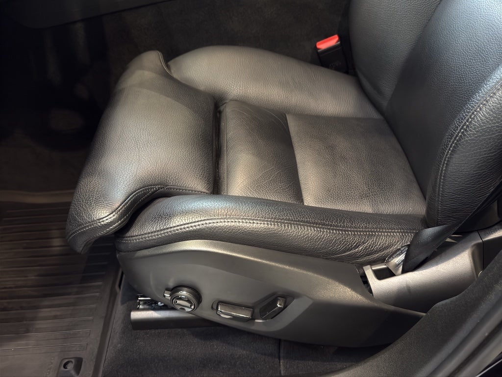 2019 Volvo XC60 Inscription