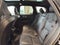 2019 Volvo XC60 Inscription
