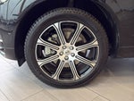 2019 Volvo XC60 Inscription