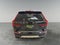 2019 Volvo XC60 Inscription