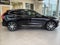 2019 Volvo XC60 Inscription