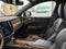 2019 Volvo XC60 Inscription