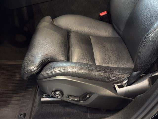 2019 Volvo XC60 Inscription