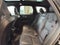2019 Volvo XC60 Inscription