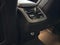 2019 Volvo XC60 Inscription