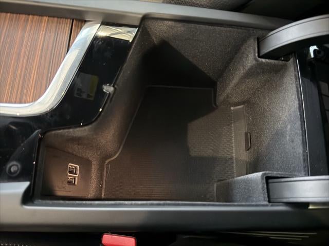 2019 Volvo XC60 Inscription