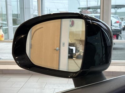 2019 Volvo XC60 Inscription