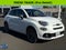 2022 FIAT 500X Sport