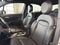 2022 FIAT 500X Sport