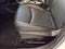 2022 FIAT 500X Sport
