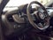 2022 FIAT 500X Sport