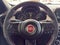 2022 FIAT 500X Sport