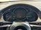 2022 FIAT 500X Sport