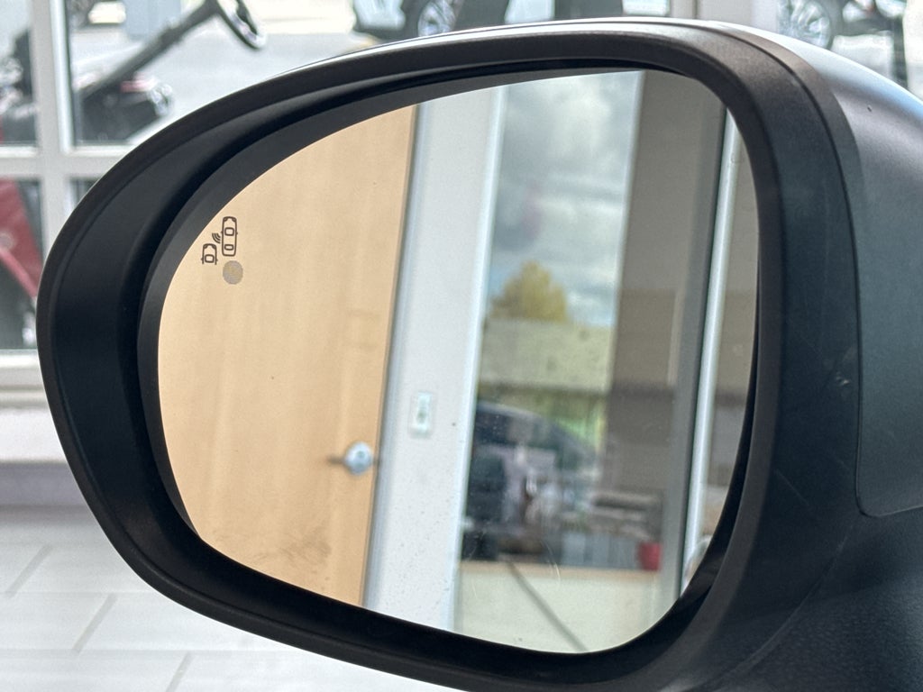 2022 FIAT 500X Sport