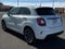 2022 FIAT 500X Sport