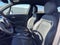 2022 FIAT 500X Sport