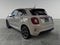 2022 FIAT 500X Sport