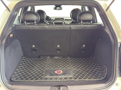 2022 FIAT 500X Sport