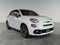2022 FIAT 500X Sport