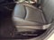 2022 FIAT 500X Sport