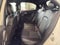 2022 FIAT 500X Sport