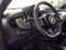 2022 FIAT 500X Sport