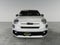 2022 FIAT 500X Sport