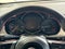 2022 FIAT 500X Sport