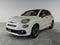 2022 FIAT 500X Sport